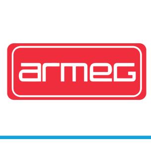 Armeg Tools